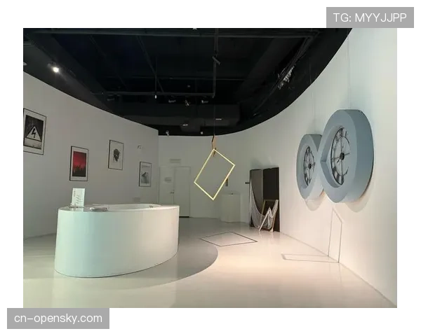 拳击主题沉浸式戏剧登陆伦敦西区，讲述早期拳坛传奇故事