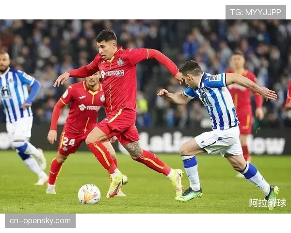 技术统计：西汉姆联对富勒姆一役跑动距离创赛季新高