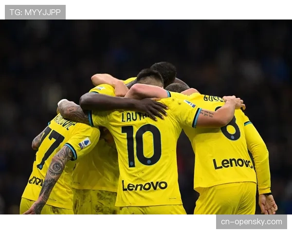 意甲联盟公布2025-26赛季第三季度转播收入，同比增长8%