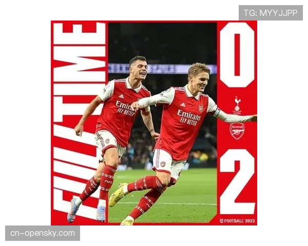 数据观察:三月争四集团中,曼联的绝佳机会转化率为何持续垫底? 数据观察:三月争四集团中,曼联的绝佳机会转化率为何持续垫底?