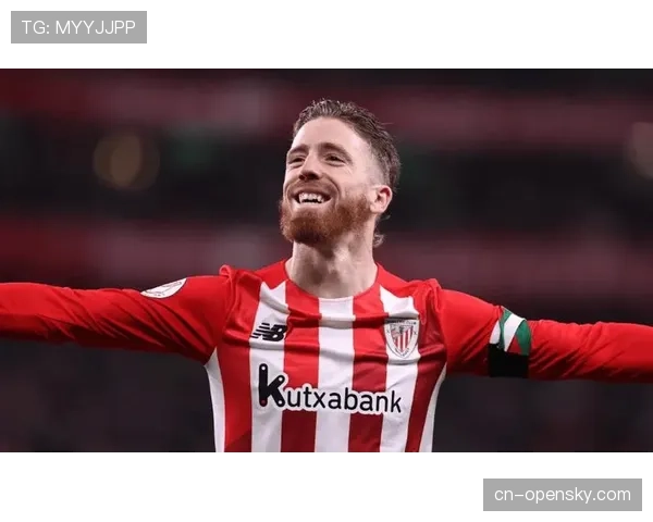 17岁小将首秀破门后与家人看台相拥,赫塔菲主场温情一幕 17岁小将首秀破门后与家人看台相拥,赫塔菲主场温情一幕