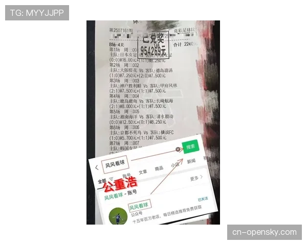 2026-2027赛季意甲转播套餐价格前瞻，天空体育与DAZN竞争进入白热化