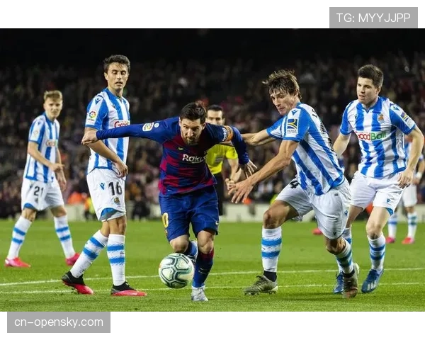 意大利德比前瞻：尤文图斯与国米的低位防守博弈成胜负关键